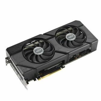 Videokaart Asus 90YV0JJ1-M0NA00 16 GB GDDR6 3