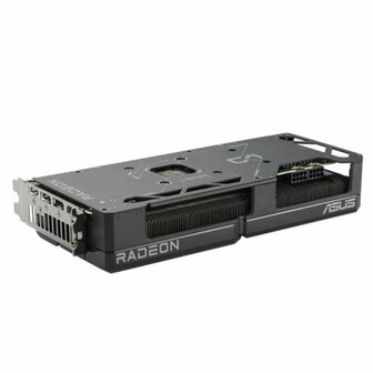 Videokaart Asus 90YV0JJ1-M0NA00 16 GB GDDR6 5