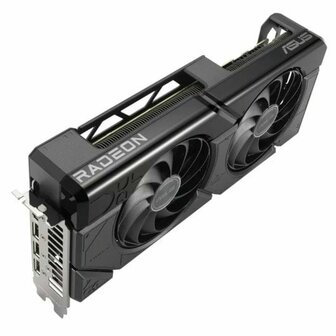 Videokaart Asus 90YV0JJ1-M0NA00 16 GB GDDR6 6