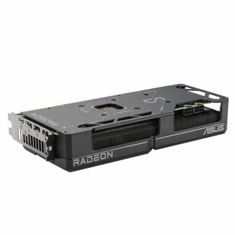 Videokaart Asus 90YV0JZ0-M0NA00 AMD RADEON RX 7700 XT GDDR6 12 GB 4