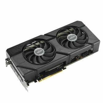 Videokaart Asus 90YV0JZ0-M0NA00 AMD RADEON RX 7700 XT GDDR6 12 GB 5