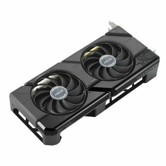 Videokaart Asus 90YV0JZ0-M0NA00 AMD RADEON RX 7700 XT GDDR6 12 GB 6
