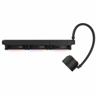 Waterkoeling set NZXT RL-KR36E-B1 2