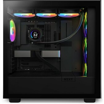 Waterkoeling set NZXT RL-KR36E-B1 5