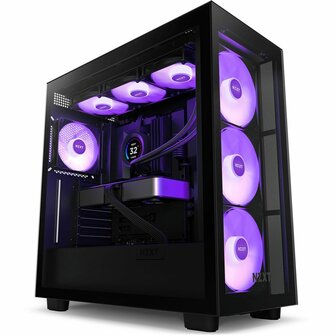 Waterkoeling set NZXT RL-KR36E-B1 6