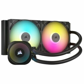 Waterkoeling set Corsair 1