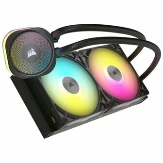 Waterkoeling set Corsair 3