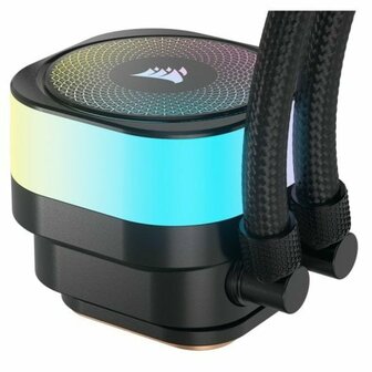 Waterkoeling set Corsair 6