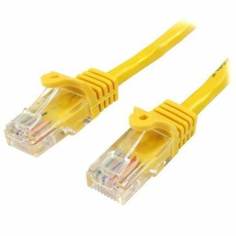 Cat5e UTP kabel Startech 10 m 2