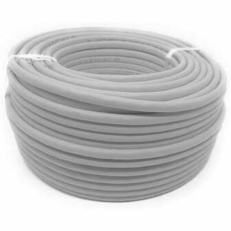 Cat5e UTP kabel Techly 026067 100 m 1