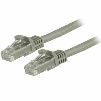 Cat6 UTP kabel Startech N6PATC150CMGR        1,5 m 1