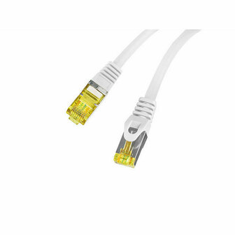 Cat6 SFTP kabel Lanberg PCF6A-10CU-0500-S 5 m 1