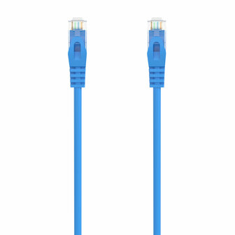 Cat6 UTP kabel Rigide Aisens A145-0576 3 m 1