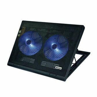 Cooling Base voor Laptop Vakoss LF-2463 1