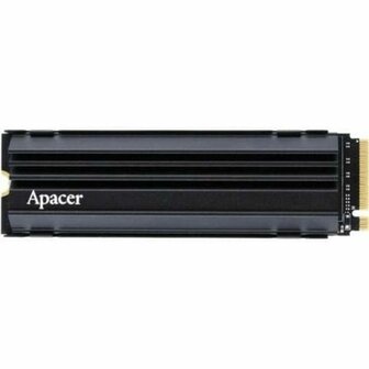 Hard Drive Apacer AP1TBAS2280Q4U-1 1 TB SSD 1