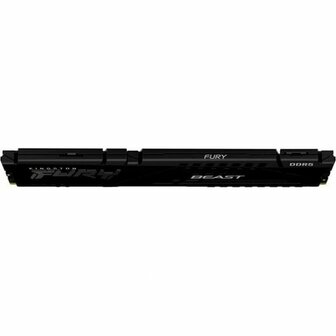 RAM geheugen Kingston Beast 8 GB DDR5 5200 MHz CL40 2