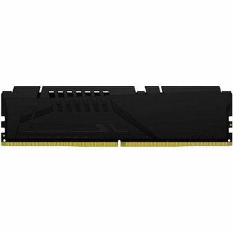 RAM geheugen Kingston Beast 8 GB DDR5 5200 MHz CL40 3