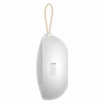 Hiditec Urban Rok S IPX5 3W Bluetooth luidspreker 2