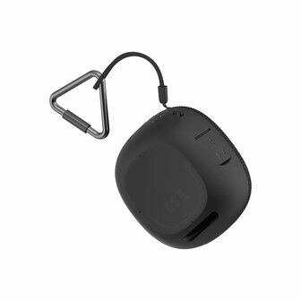 SPC 4431N Bluetooth luidspreker 1