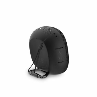 SPC 4431N Bluetooth luidspreker 3