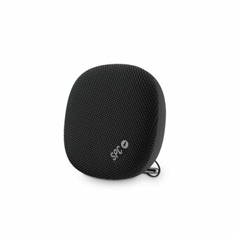 SPC 4431N Bluetooth luidspreker 4