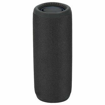 Denver Electronics Bluetooth luidspreker 1