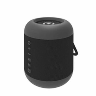 Celly BOOSTBK Zwart Bluetooth luidspreker 1
