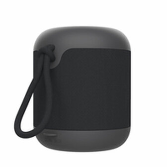 Celly BOOSTBK Zwart Bluetooth luidspreker 2