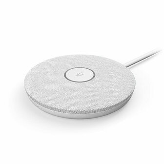 Microfoon Logitech 952-000038           Wit 1