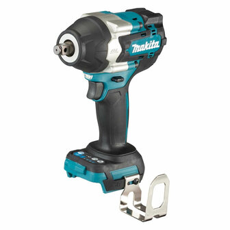 Schroevendraaier Makita DTW700Z 700 Nm 1