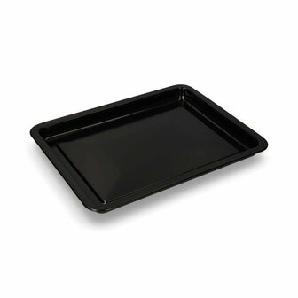 Ovenschaal EDM 07582 Navulling 34 x 26 cm 1