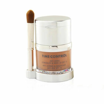 Gezichts Corrector Time Control Etre Belle Time Control N&ordm; 08 (30 ml) 1