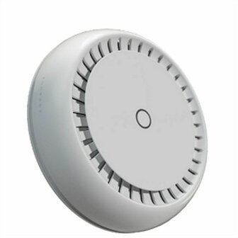 Access point Mikrotik RBcAPGi-5acD2nD-XL Wit 1