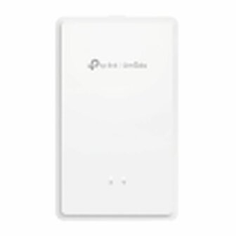 Access point TP-Link EAP615GP-WALL 1