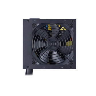 Voedingsbron Cooler Master MPE-7501-ACABW-EU 750 W 80 PLUS 3