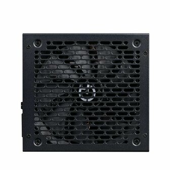Voedingsbron Hiditec BZX850 V2 80 Plus Bronze 850 W 2