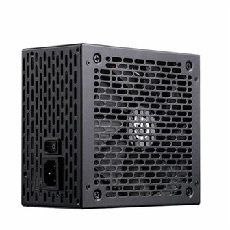 Voedingsbron Hiditec BZX850 V2 80 Plus Bronze 850 W 3