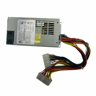 Voedingsbron Qnap PSU f/TS409U 250 W 1U 1