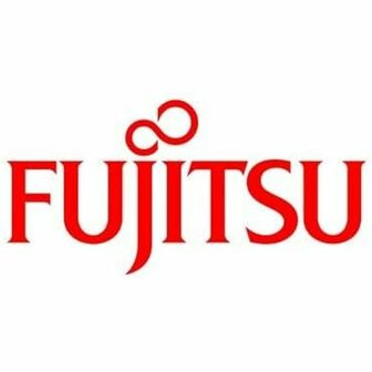 Voedingsbron Fujitsu PY-PU503 1