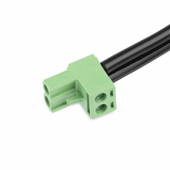 Voedingsbron Startech 160W-POWER-ADAPTER 5