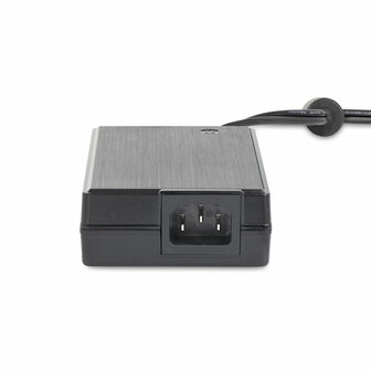 Voedingsbron Startech 160W-POWER-ADAPTER 6