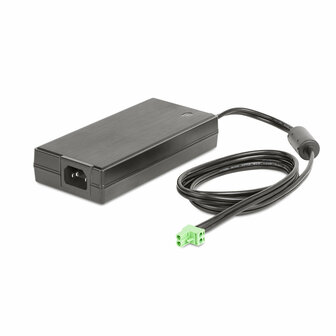 Voedingsbron Startech 160W-POWER-ADAPTER 7