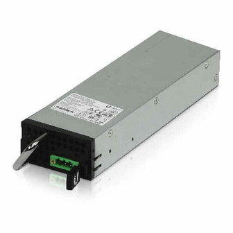 Voedingsbron UBIQUITI EP-54V-150W-DC 150 W 1