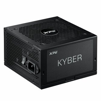 Voedingsbron XPG KYBER850G-BKCEU 850 W 80 Plus Gold 1