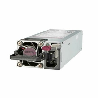 Voedingsbron HPE 865438-B21 800 W 1