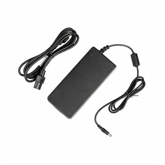 Voedingsbron Netgear EPS200W-100PES 200 W 1