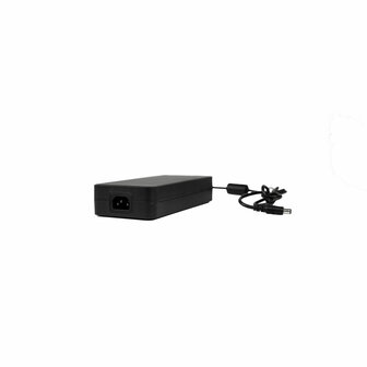Voedingsbron Netgear EPS200W-100PES 200 W 2