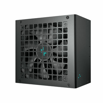 Voedingsbron DEEPCOOL R-PL750D-FC0B-EU-V2 750 W 80 Plus Bronze 1