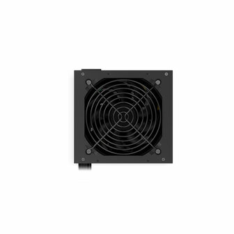 Voedingsbron Endorfy Vero L5 600 W 80 Plus Bronze Modulair ATX 5