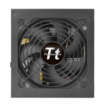 Voedingsbron THERMALTAKE Smart SE2 600W ATX 600 W 2